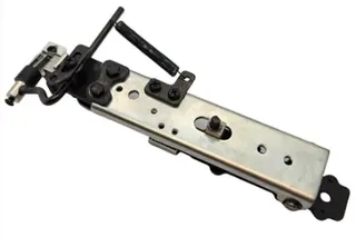 Juki LK1903 Top Düğme Aparat Takımı / 141-46054