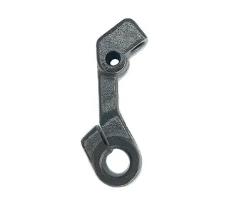 JACK A5 DÜZ MAKİNE BIÇAK KOLU / 14104001