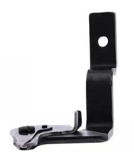 Brother 814 Ilik Makinası Üst Makas Komple / 141509-001