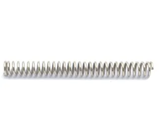 Düz Makine Ayak Baskı Yayı / 141728-001