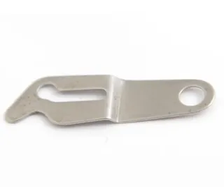 Brother 814 İlik Platin Kolu / 142419-001