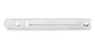 Brother-Juki İlik Plakası 1.4mm / 145246-001