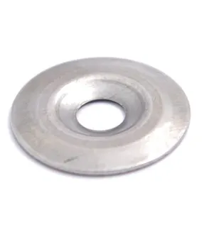 Düz Makine Tansiyon Kampana Pulu / 145446-001