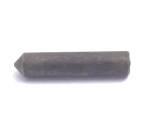 Düz Makine Numaratör Pimi / 145502-001