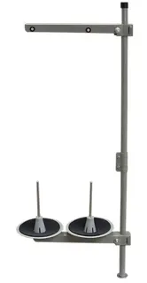 Dikiş Makinası Çardak 2Li / 150150-001