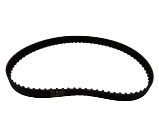 Havalı Kollu Kayışı 9.5mm / 156XL