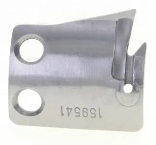 Brother B791-403 Yürüyen İğne Hareketli Bıçak / 159541-001
