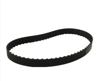 Palet Kayış / 166XL