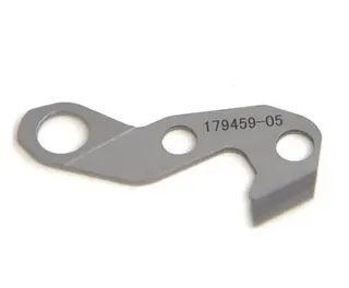 Pegasus Overlok Ex52/Ks Hareketli Bıçak / 179459-05