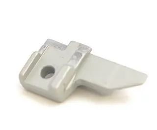 Pegasus Overlok EX 3-4 İp Üst Bıçak Kütüğü Orjinal / 179712-050