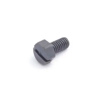 Pegasus Overlok M600-M700 Bıçak Kütük Vidası / 1B001600