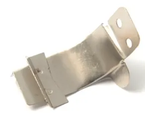 Juki 5200 Bıçaklı Fire Oluğu 1/4 (Eski Model)