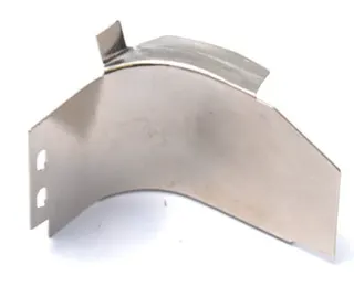 Juki 5200 Bıçaklı Fire Oluğu 1/4 Yeni Model