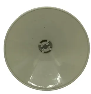 Kansai Lastik Makinası Çardak Tası F24 / 1Y-2433-1