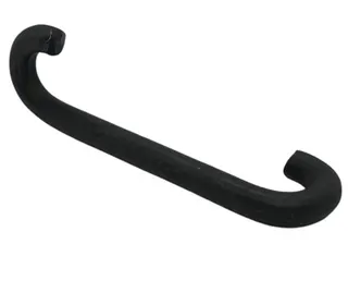 Kingtex Overlok EX Ayak Kaldırma Kancası / 1Y-2972