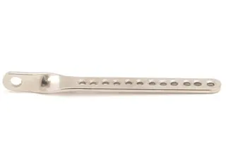Kansai 12 İğne İğne Mil Horozu / 1Y-3717