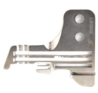 Pegasus Overlok M800 Seri 4 İp Plaka / 202554E1