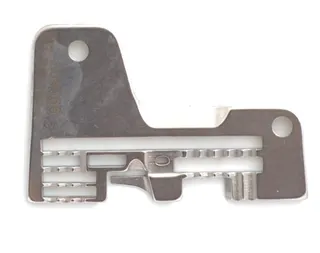 Pegasus Overlok M Seri 5 İp Penye Plaka / 204366