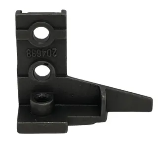 Pegasus Overlok M Seri 3 İp Üst Bıçak Kütük / 204638