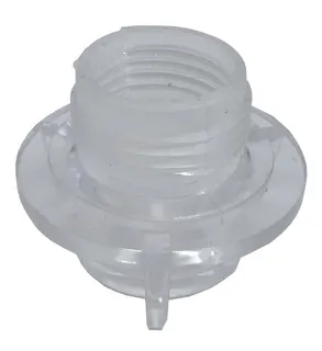 Pegasus Overlok M600/M700 Yağ Camı / 206457
