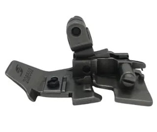 Pegasus Ov. 5 İp Safari Ayak 10Mm / 208502(S19317)