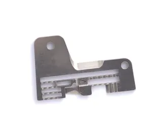 Pegasus Overlok 6 İp Plaka / 208648