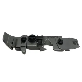 Pegasus Overlok M/EX Seri 4 İp Ekstrafolu Ayak / 208730-208731
