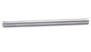 Pegasus Overlok M800-M900 İğne Mili / 208903