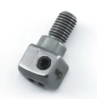 Pegasus M700 Overlok 4 İplik İğne Bağı / 208905