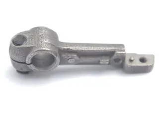Pegasus Overlok M700 Alt Lüper Kütük / 209007-91