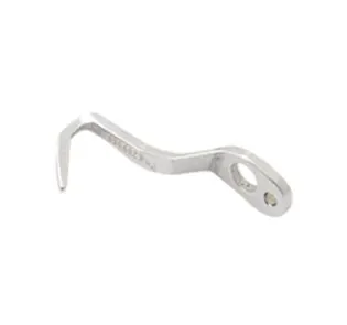 Pegasus Overlok M Seri Alt Lüper Desteği / 209009 Anysew
