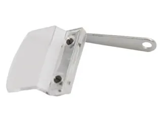 Pegasus Overlok M700 Cam Siper / 2096190+2096510