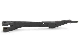 Pegasus Overlok M Seri Ayak Kolu / 208526 (209678)
