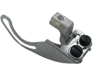Pegasus Overlok M700 5 İp Horoz / 2096810A (209679+2096840)