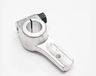 Pegasus Overlok M Seri Zincir Lüper Kolu / 209689-92