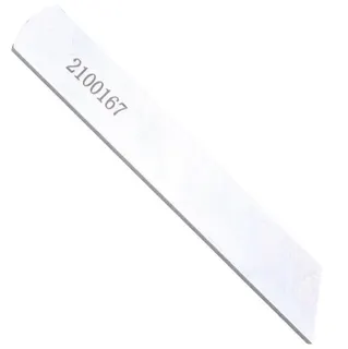 Yamato Overlok Alt Bıçak / 2100167