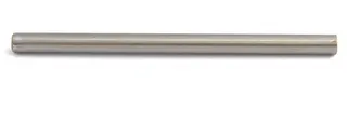 Yamato Overlok AZ6000H 4 İp İğne Mili / 2100642