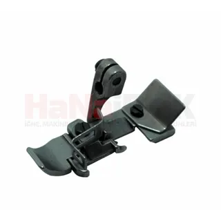 Yamato Overlok 4 İplik Ayak / 2107311
