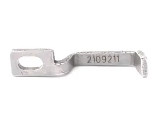 Yamato Overlok AZF8600SD İğne Desteği / 2109211
