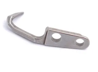 Yamato Overlok AZF8600SD Alt Lüper Desteği / 2109214
