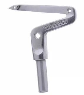 Yamato Overlok AZ Seri Alt Lüper / 2109300