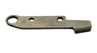 Yamato Overlok AZ8020 Hareketli Bıçak / 2111056 (6201026)