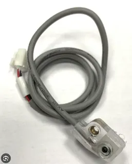 Jack Overlok C4 Arka Bıçak Sensörü ( M ) 21130302/J-C4