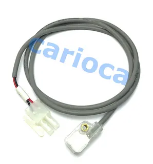 Jack C3 Overlok İleri Alıcı Sensör (F) / 21130309/J