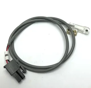 Jack Overlok C3 Arka Bıçak Sensörü (B) / 21130311/J