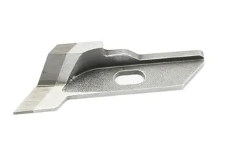 Pegasus Overlok EX Üst Köşeli Bıçak / 211662