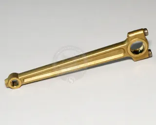 Kingtex UH9000 Overlok İğne Mil Sekizi / Orjinal