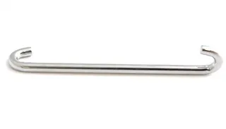 Yamato Overlok AZF8600SD Arka Ayak Kancası / 2150144