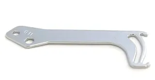 Yamato Overlok AZ-CZ 4-5 İp Serisi Horoz / 2150418 (6200135)