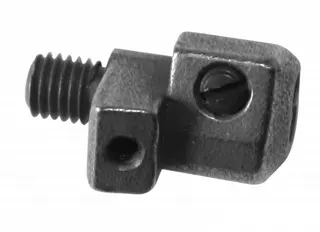 Yamato Overlok Cz Seri 4 İplik İğne Bağı / 2159102